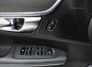 Volvo V90 15
