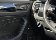 Škoda Kodiaq 15