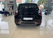 SsangYong Tivoli 6
