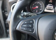 Mercedes-Benz GLC 20