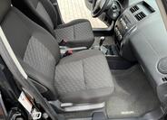 Suzuki SX4 15