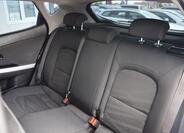 KIA Ceed 17