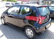 Volkswagen up! 6