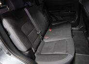 SsangYong Korando 12