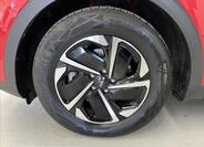KIA Sportage 32