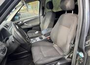 Ford S-MAX 6