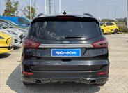 Ford S-MAX 4