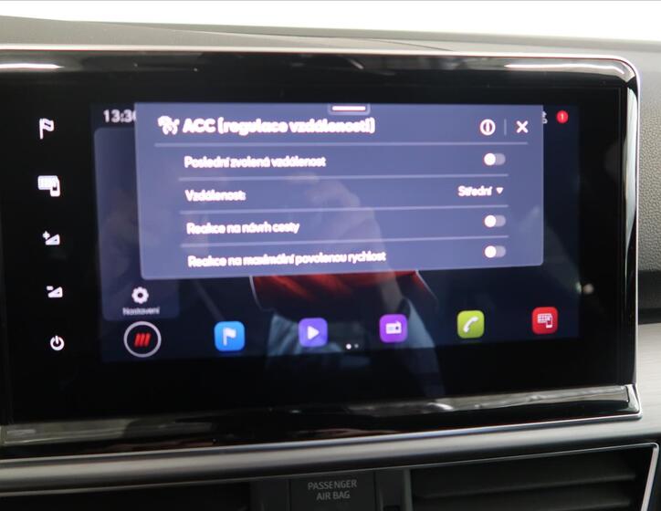 Seat Tarraco 38
