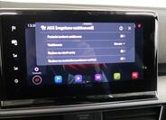 Seat Tarraco 38
