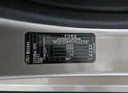 Ford Mondeo 8