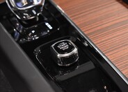 Volvo XC60 35