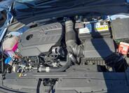 Hyundai i30 11