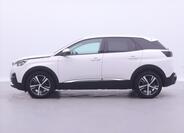 Peugeot 3008 4