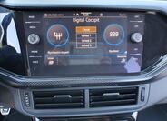 Volkswagen T-Cross 30