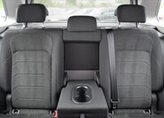 Volkswagen Tiguan 27