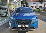 Peugeot 3008 2