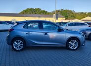 Opel Corsa 4