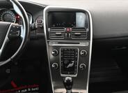 Volvo XC60 12