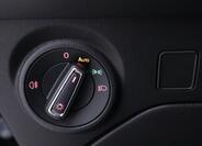 Seat Leon 18