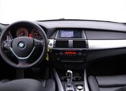 BMW X5 29