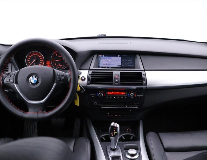 BMW X5 29