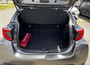 Toyota GR Yaris 6