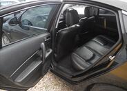 Mazda 6 15