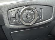 Ford S-MAX 26