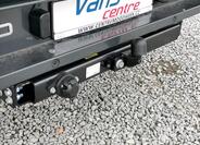 Iveco Daily 27