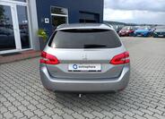 Peugeot 308 11