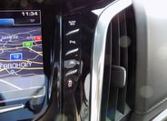Cadillac Escalade 44