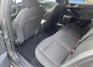 Ford Focus 13
