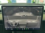 Tesla Model 3 13