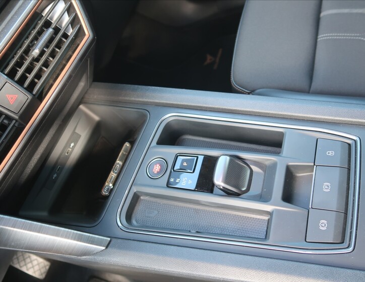 Cupra Formentor 21