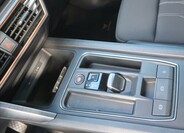 Cupra Formentor 21