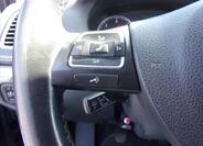 Volkswagen Sharan 21