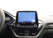 Ford Puma 26