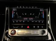 Audi SQ7 17