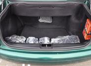 Audi 80 17