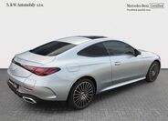 Mercedes-Benz Ostatní 7