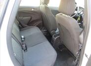Opel Crossland X 20