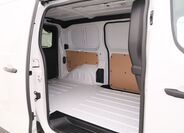 Citroën Jumpy 26