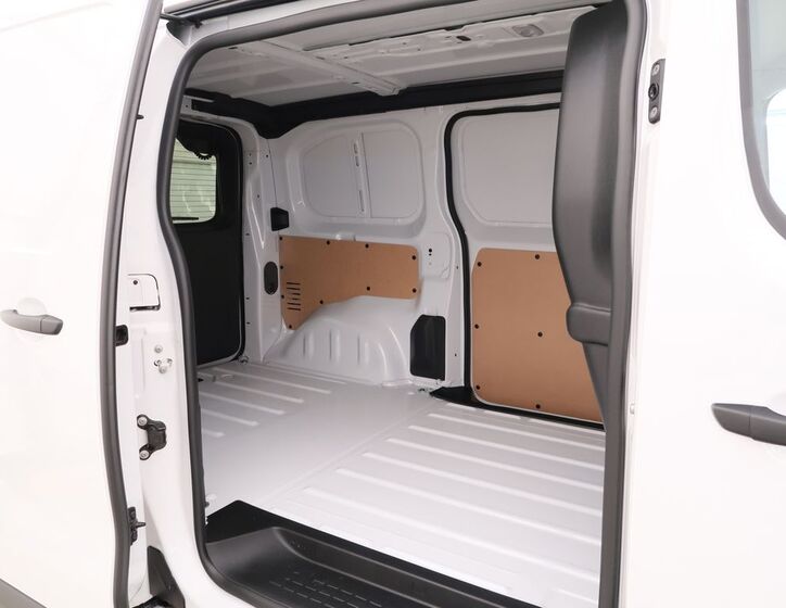 Citroën Jumpy 26