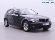 BMW Řada 1 1