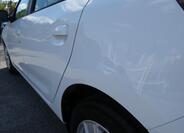 Dacia Sandero 14