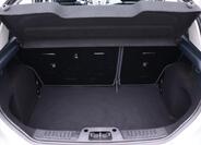 Ford Fiesta 10