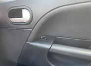 Ford Fiesta 17