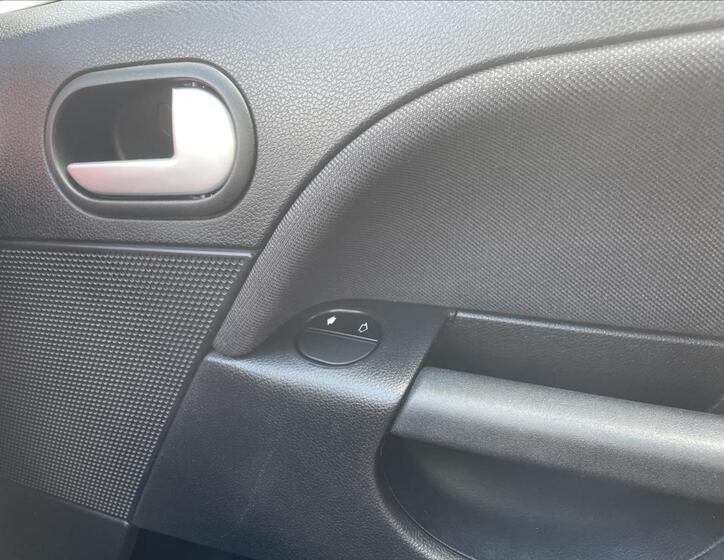 Ford Fiesta 17