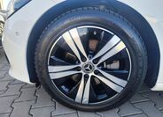 Mercedes-Benz Třídy C 29