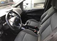Ford B-MAX 8